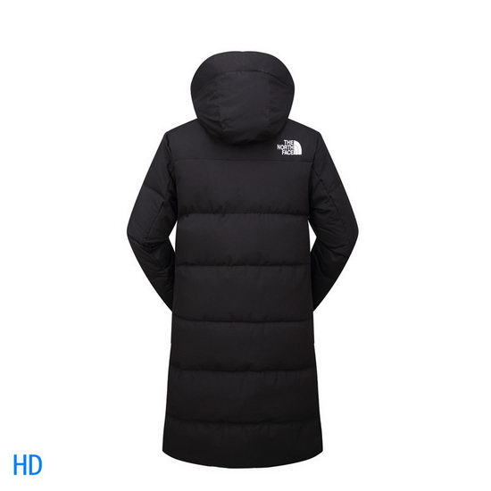 North Face Down Jacket Wmns ID:201909d177